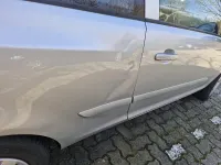 Occasion Opel Corsa 60 ch (44 kW) 2007 Argent Citadine