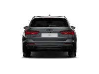 Gebraucht Audi S6 344 PS (253 kW) 2024 Grau Kombi