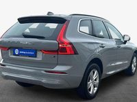 Gebraucht Volvo XC60 Core 250 PS (183 kW) 2024 Vapour grey SUV