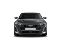 Gebraucht Audi A5 S-Line 204 PS (150 kW) 2025 Daytonagrau perleffekt Limousine