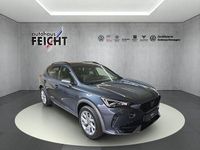 Gebraucht Cupra Formentor 150 PS (110 kW) 2024 Magnetic tech SUV