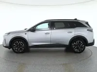 Neu Peugeot 5008 GT 145 PS (106 kW) 2026 Andere SUV
