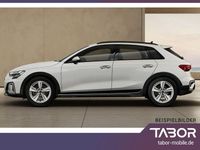 Neu Audi A3 Ambiente 204 PS (150 kW) 2025 Weiß Limousine