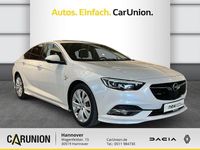 Gebraucht Opel Insignia Sport 260 PS (191 kW) 2017 Other Kombi