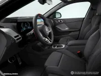 Gebraucht BMW M235 M Sport 317 PS (233 kW) 2026 Grau Coupé