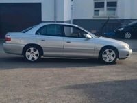 gebraucht Opel Omega B 2,2i