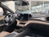 Neu BYD Dolphin Design 150 kW (204 PS) 2025 Grau Kleinwagen