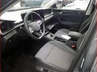 Gebraucht VW Tayron 150 PS (110 kW) 2025 Delfingrau metallic SUV