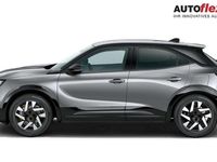 Neu Opel Mokka 145 PS (106 kW) 2026 Kontrast grau metallic SUV