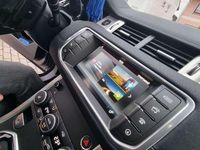 Gebraucht Land Rover Range Rover evoque SE 150 PS (110 kW) 2019 SUV