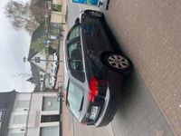 gebraucht Audi A3 Sportback 1.9 TDI Ambiente