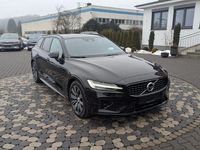 Gebraucht Volvo 360 88 PS (64 kW) 2021 Andere Limousine