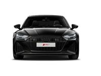 Usata Audi RS7 Performance 630 CV (463 kW) 2025 Nero Utilitaria