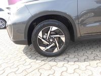 Gebraucht Suzuki Vitara Comfort+ 129 PS (94 kW) 2024 Grau SUV