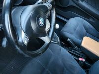 gebraucht Alfa Romeo GT 1.8 TWIN SPARK BERTONE HU/AU NEU KEIN ROST 119 TKM