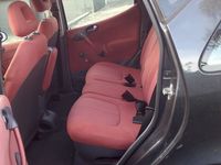 Gebraucht Mercedes A140 112 PS (82 kW) 2000 Grau Kleinwagen