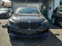 Gebraucht BMW M135 Performance 306 PS (225 kW) 2024 Schwarz Kleinwagen