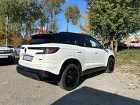 Gebraucht Renault Austral Iconic Esprit Alpine 200 PS (147 kW) 2025 Weiß SUV