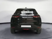 Usata DS Automobiles DS3 Crossback Performance 133 CV (97 kW) 2024 Nero SUV