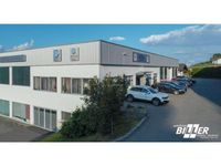 Gebraucht VW Crafter 140 PS (102 kW) 2019 Candyweiß Van