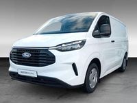 Gebraucht Ford Transit Custom 136 PS (100 kW) 2024 Andere