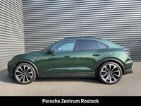 Gebraucht Porsche Macan 300 kW (408 PS) 2025 Oakgrünmetallic neo SUV
