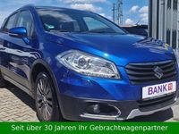 Bild 3