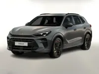 Neu Cupra Terramar VZ 265 PS (194 kW) 2026 Graphene grau SUV