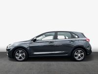 gebraucht Hyundai i30 1.0 T-GDI 48V-Hybrid Select