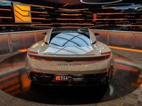 Gebraucht Aston Martin DB12 680 PS (500 kW) 2025 Grau