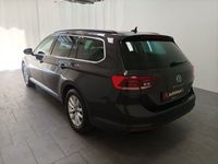 gebraucht VW Passat Variant 2.0 TDI Business (EURO 6d)