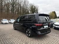Occasion VW Multivan Life 150 ch (110 kW) 2025 Monospace