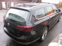 gebraucht VW Passat Variant Elegance 4Motion, Automatik,AREA VIEW, Navi, AHK a