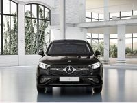 Gebraucht Mercedes GLC300e 333 PS (244 kW) 2024 SUV