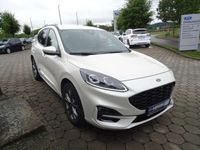 gebraucht Ford Kuga 2.5 Plug-In Hybrid ST-Line X +Ahk+LED+B&O+ACC