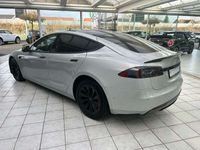 gebraucht Tesla Model S 90d