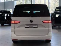 Neu VW Multivan Life 150 PS (110 kW) 2026 Weiß Van / Kleinbus