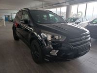 gebraucht Ford Kuga 2.0 TDCi 4x2 ST-Line