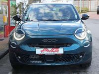 Gebraucht Fiat 600 145 PS (106 kW) 2025 Blau SUV