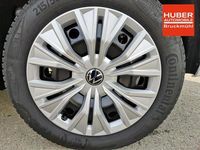 Neu VW Caddy Basis 2026 Andere Van / Kleinbus