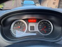 Gebraucht Renault Clio IV 75 PS (55 kW) 2013 Rot Limousine