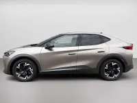 Neu Cupra Tavascan Endurance 210 kW (286 PS) 2026 Atacama desert SUV