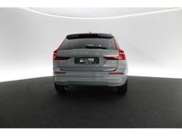 Gebraucht Volvo XC60 Core 197 PS (144 kW) 2023 Grau SUV