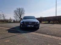 gebraucht Cadillac ATS Premium RWD 2.0 T + Sommerreifen