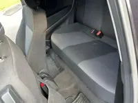 Gebraucht Opel Astra GTC 90 PS (66 kW) 2008 Schwarz Coupé