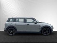 Gebraucht Mini ONE 102 PS (75 kW) 2022 Grau Kleinwagen