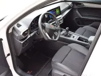 Occasion Cupra Formentor 150 ch (110 kW) 2024 Blanc SUV