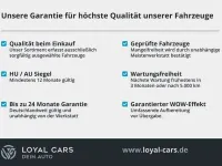 Gebraucht Mercedes E300 AMG 272 PS (200 kW) 2020 Schwarz Limousine