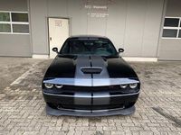 Gebraucht Dodge Challenger 373 PS (274 kW) 2019 Schwarz Coupé