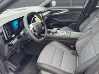 Neu Renault Austral Techno 148 PS (108 kW) 2026 Dolomitgrau+blackpearlschwarz SUV